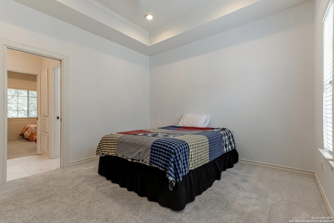 Photo of 1727 JUNCTION RIDGE