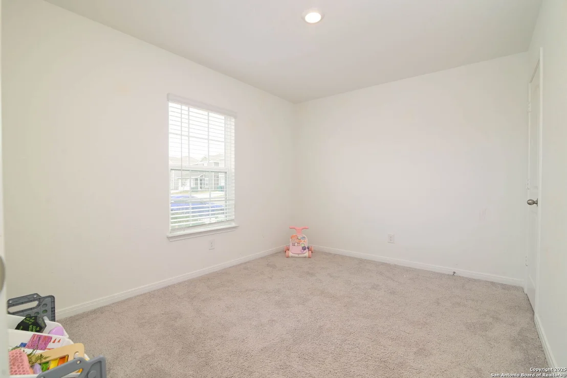 Photo of 10954 Delight Grove