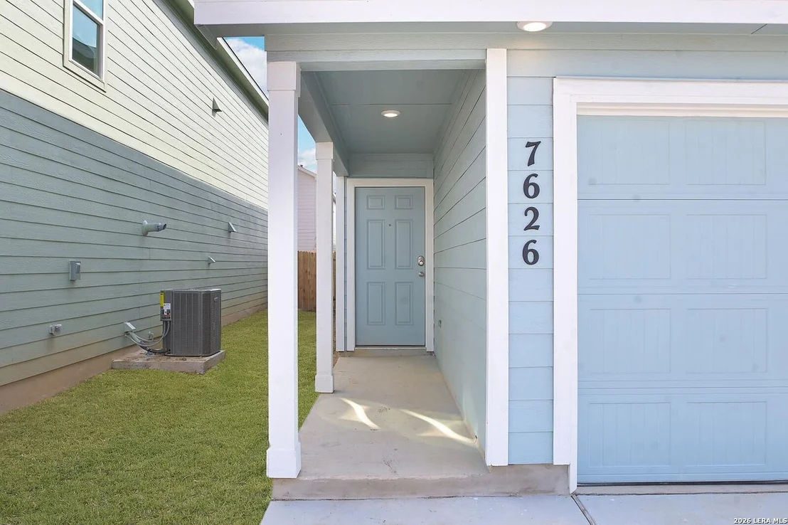 Photo of 7626 Chancery Gate