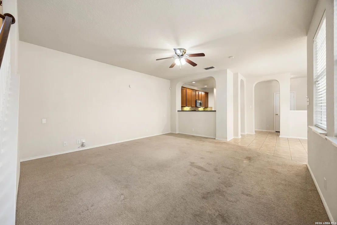 Photo of 12304 Abbey Park