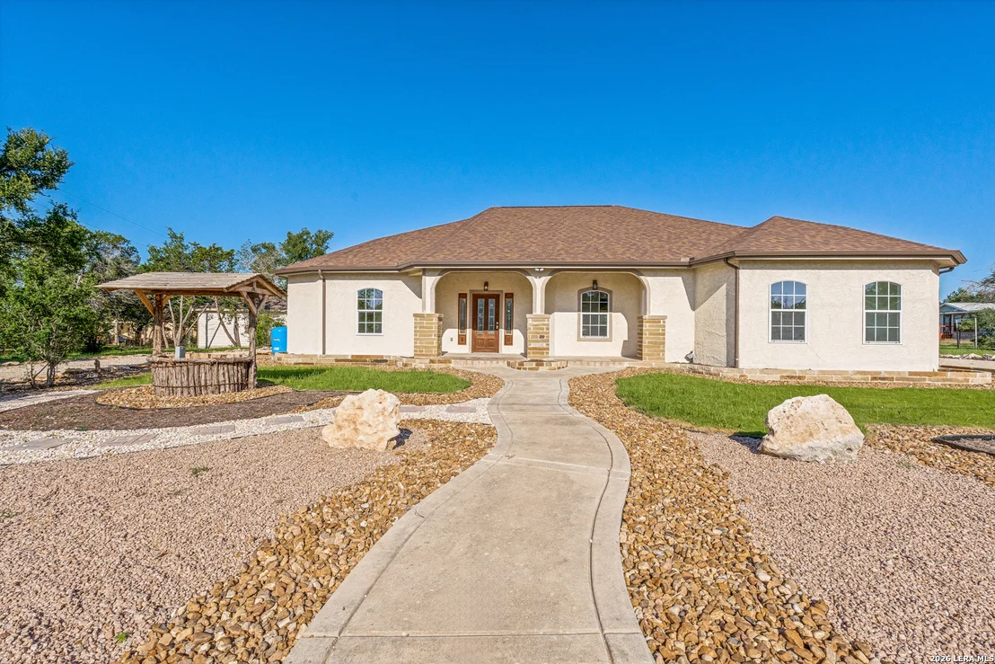 Photo of 72 JANA LN