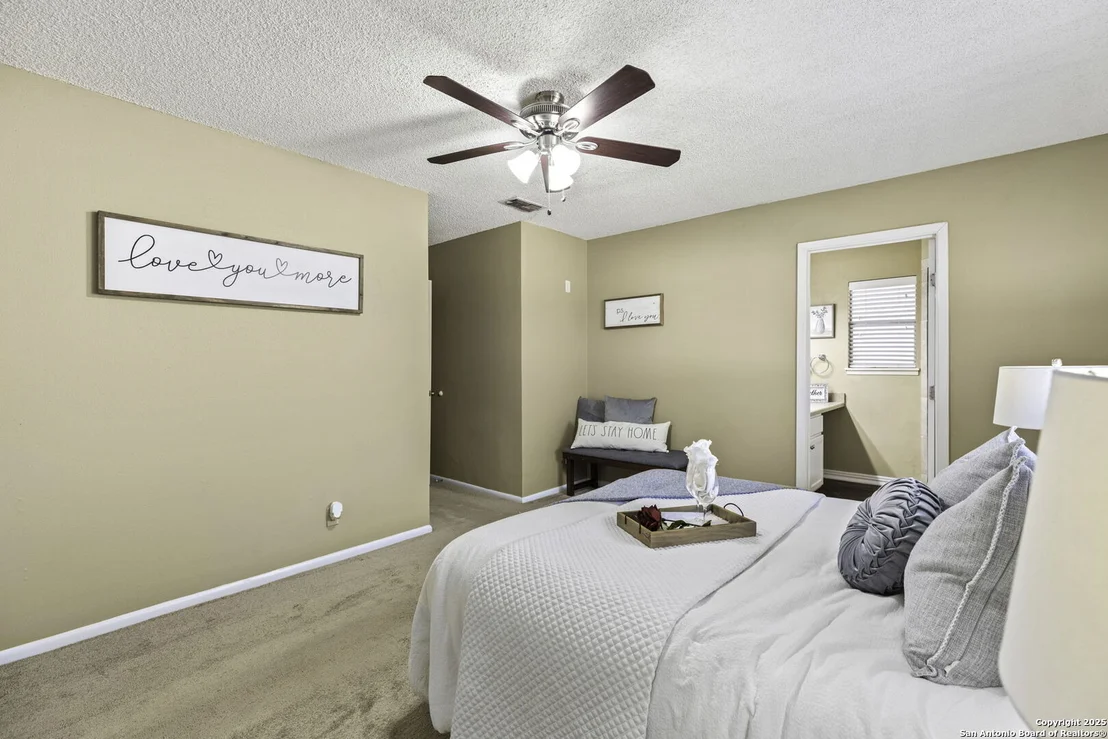 Photo of 112 Suncliff