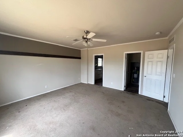 Photo of 157 PR 677