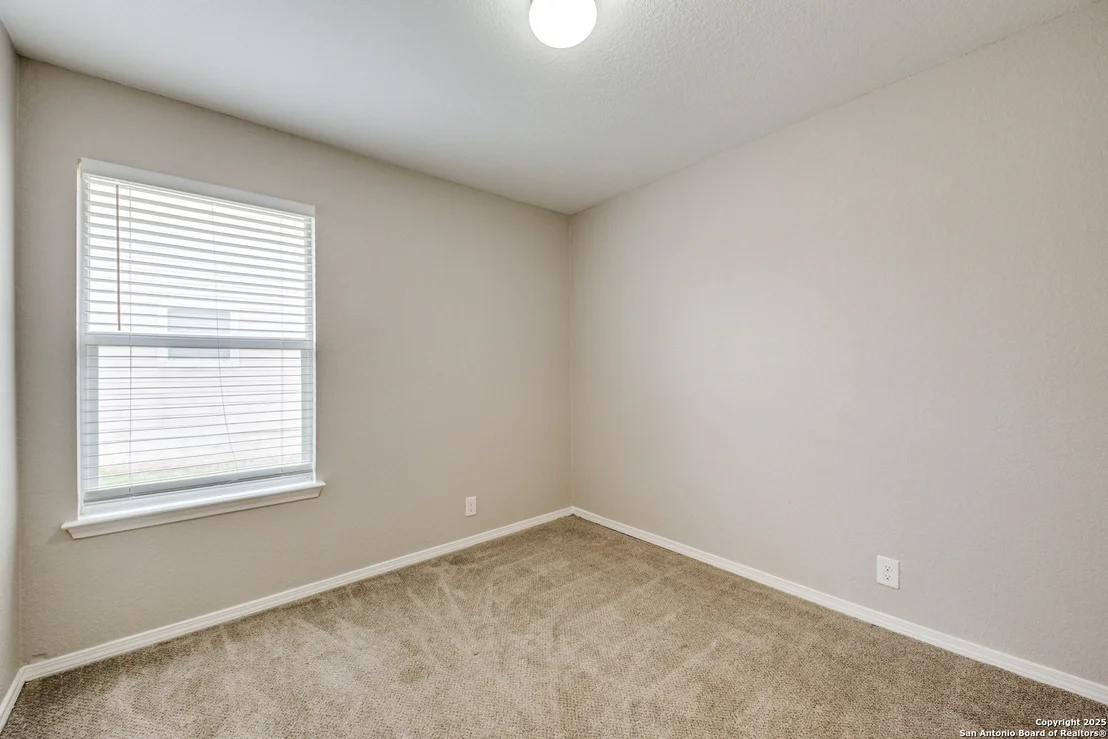 Photo of 6611 POSEIDON WAY