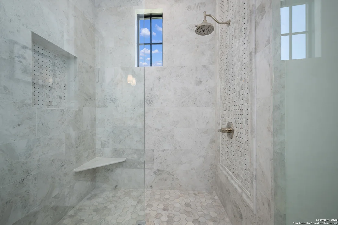 Photo of 7126 Bluff Strand