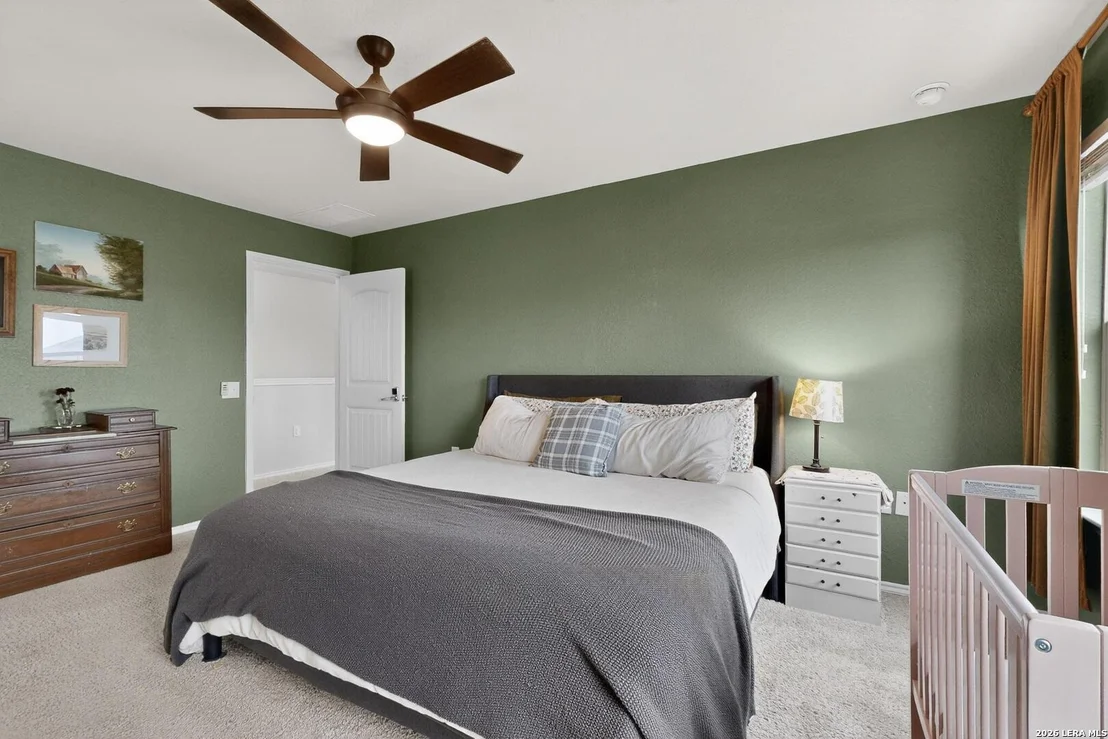 Photo of 5906 Tranquil Dawn