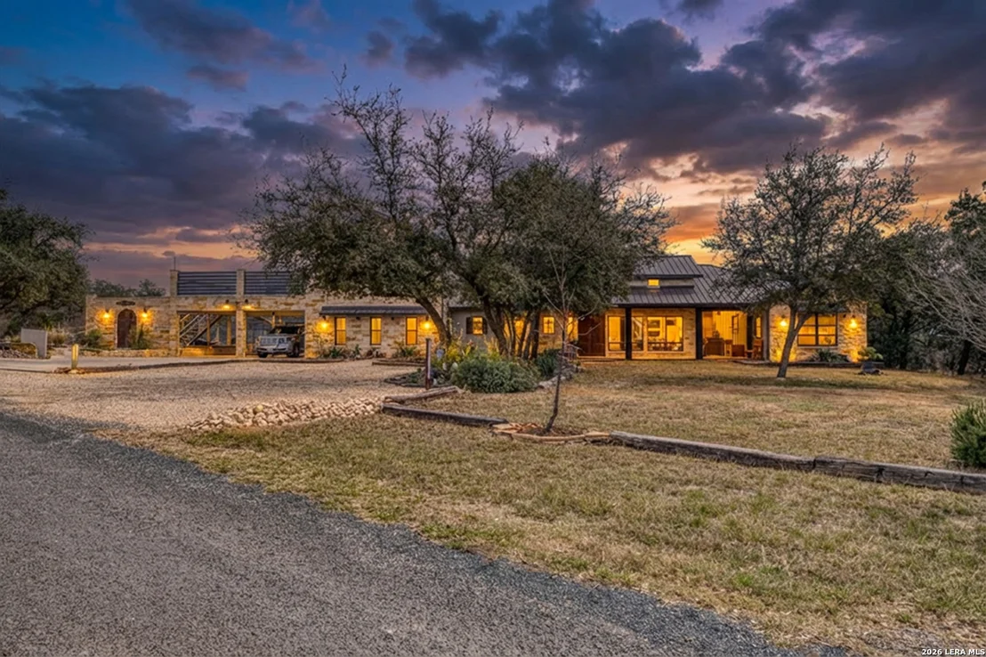 Photo of 1575 Mountain Valley Drive