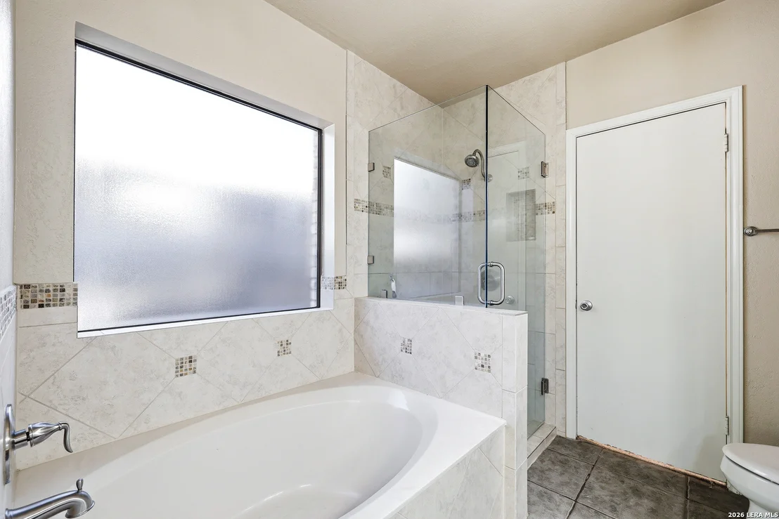 Photo of 13735 Cedar Cyn