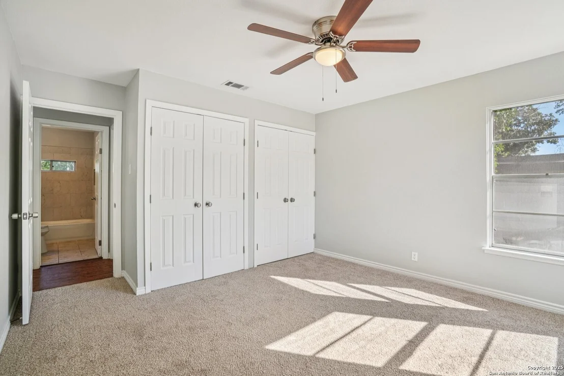 Photo of 151 Trudell