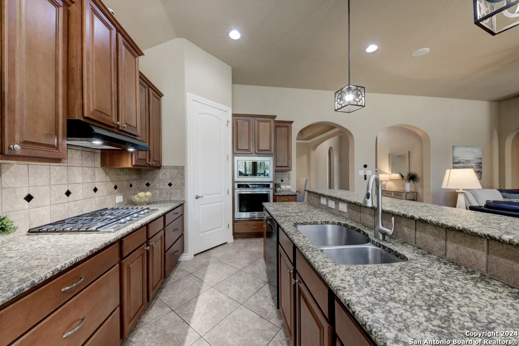 Photo of 2539 TUSCAN OAKS