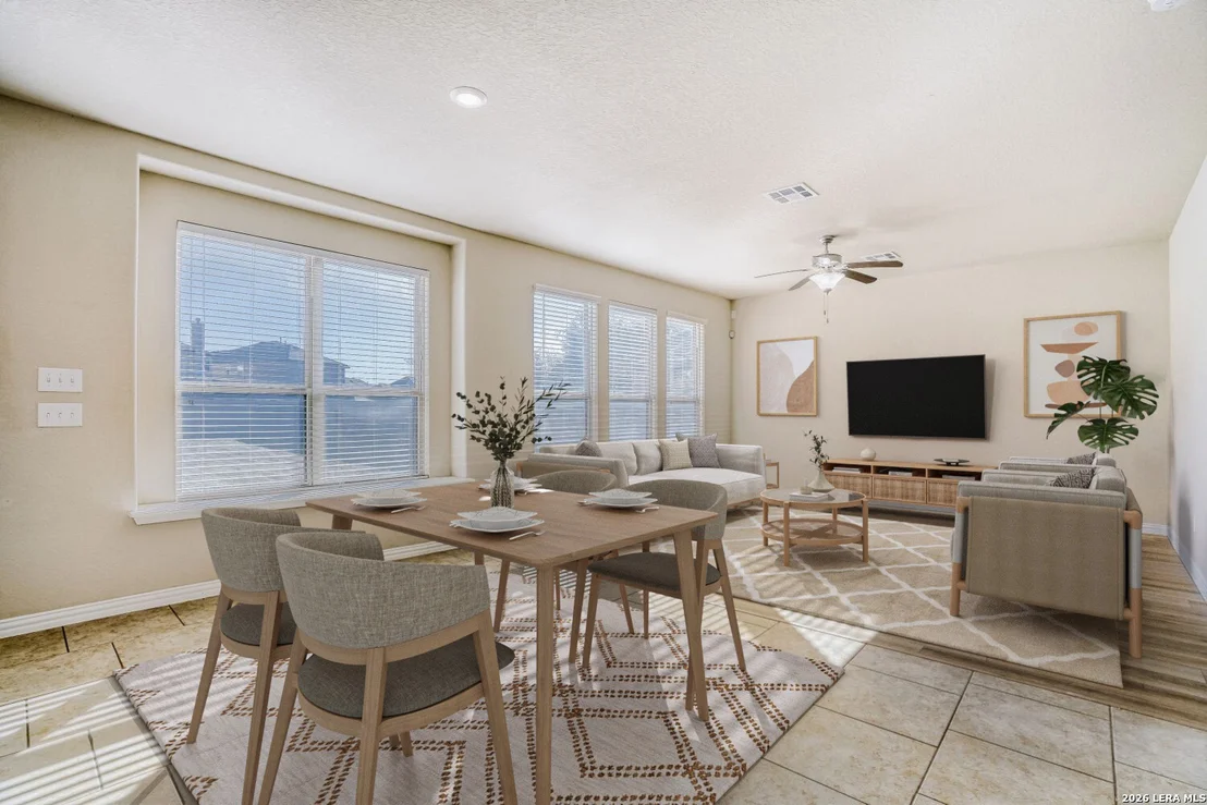 Photo of 5930 Akin Elm