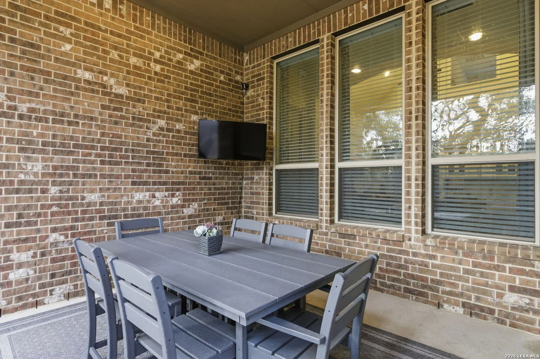Photo of 24845 Marcia View