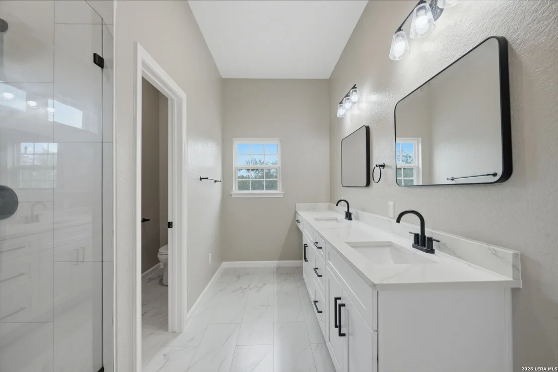 Photo of 111 County Road 2660