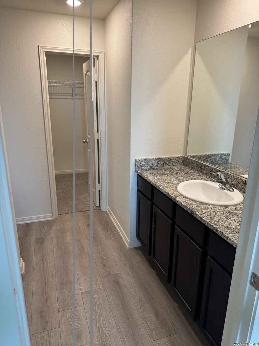 Photo of 3930 LEIGHTON HBR