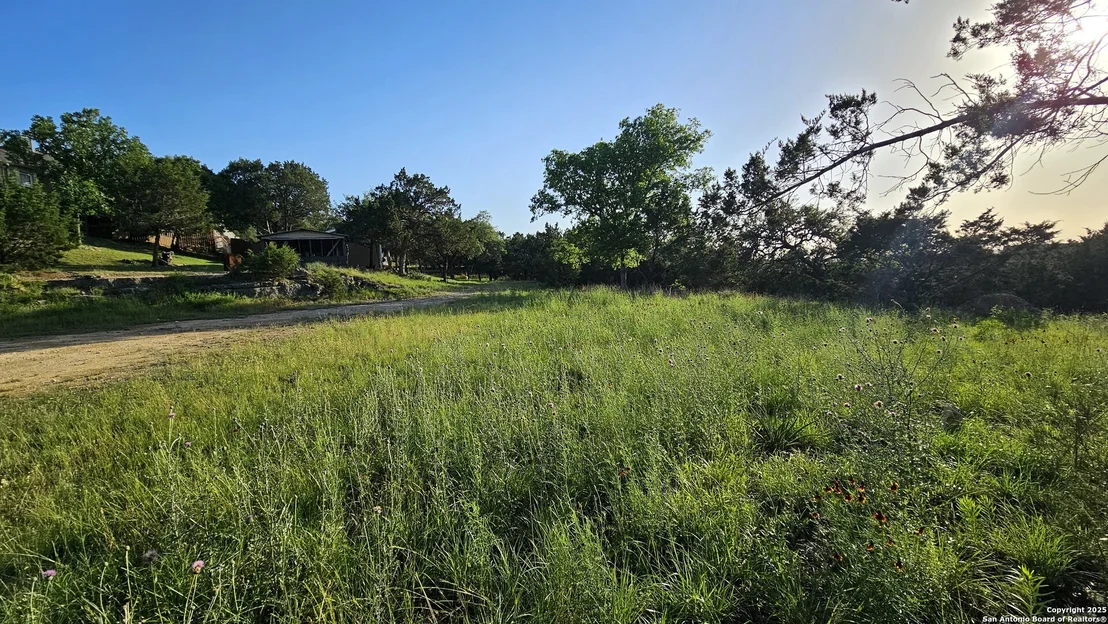 Photo of 31347 Wildcat Dr.