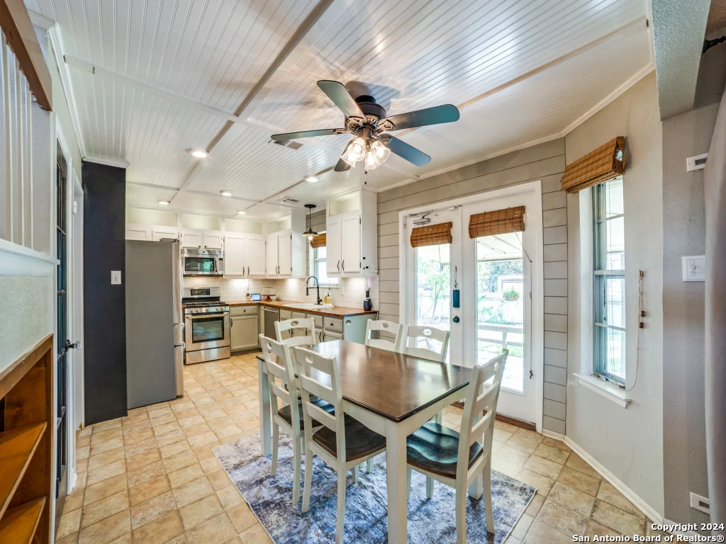 Photo of 6802 LUDGATE