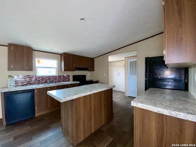 Photo of 1207 Long Leaf Pine St