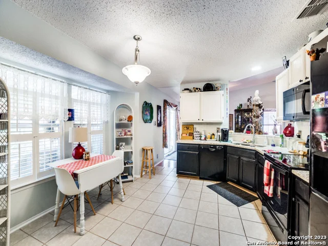 Photo of 8327 TERRA FERNA