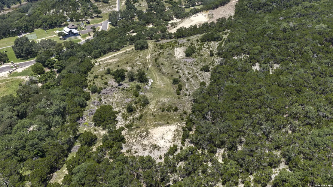 Photo of 29008 CIBOLO CLIFF RD