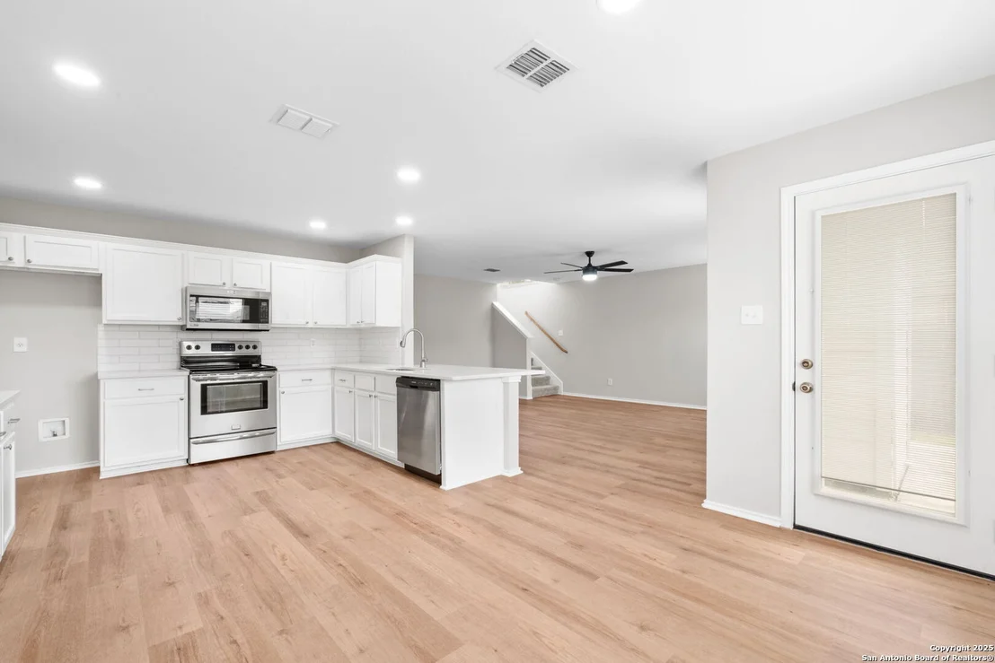 Photo of 9714 Connemara Bend