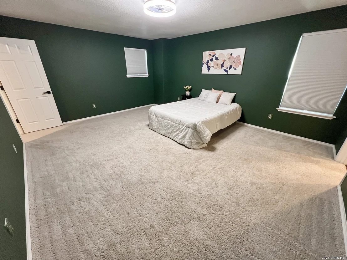 Photo of 7415 VIRIDIAN VW