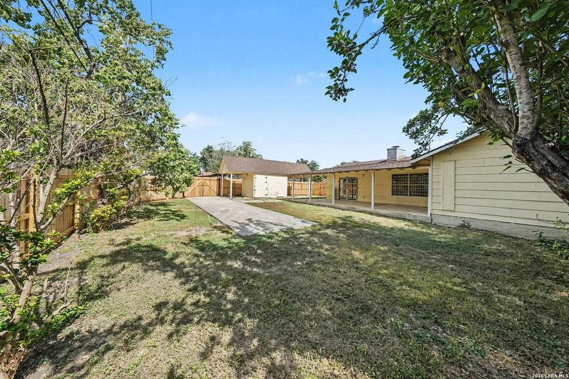 Photo of 5002 Sierra Madre