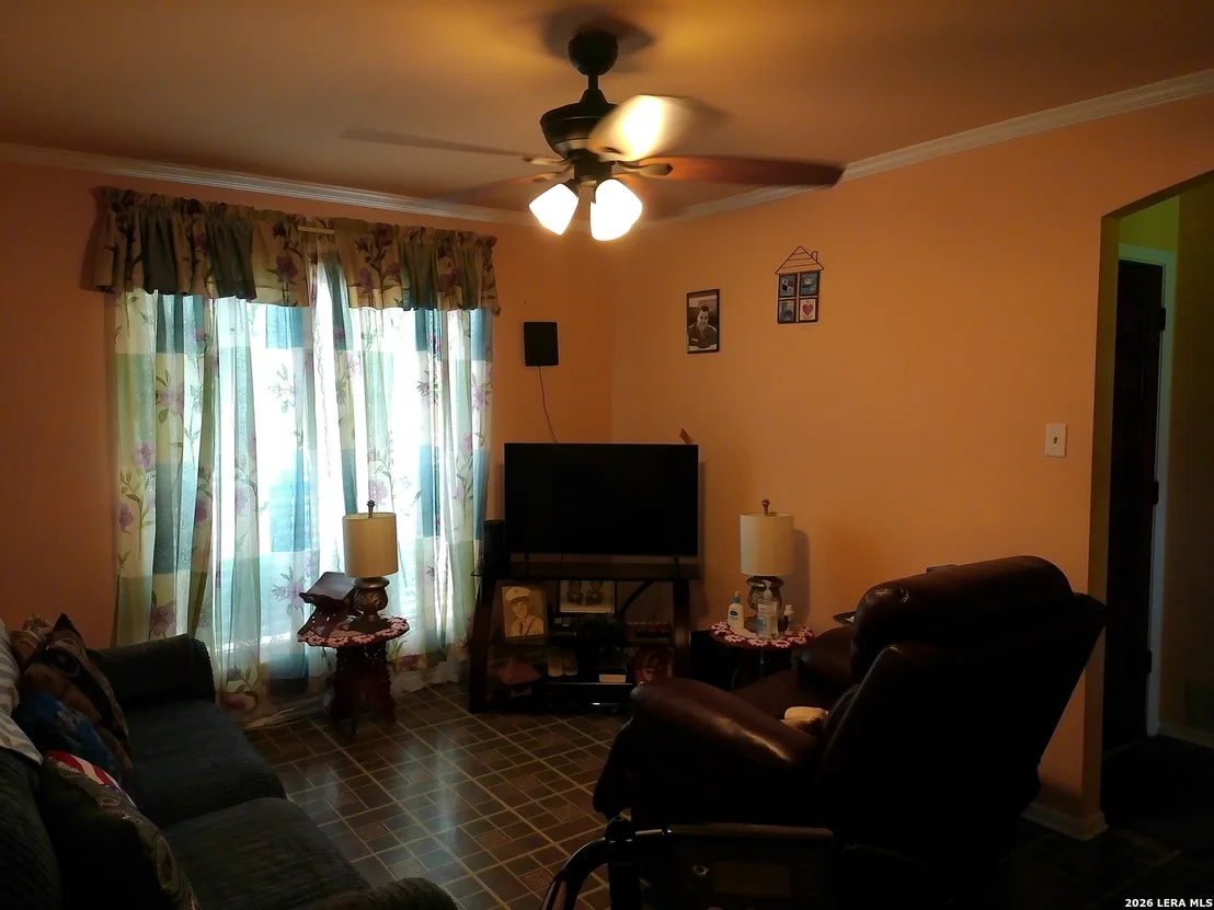 Photo of 5222 FOXCROSS DR