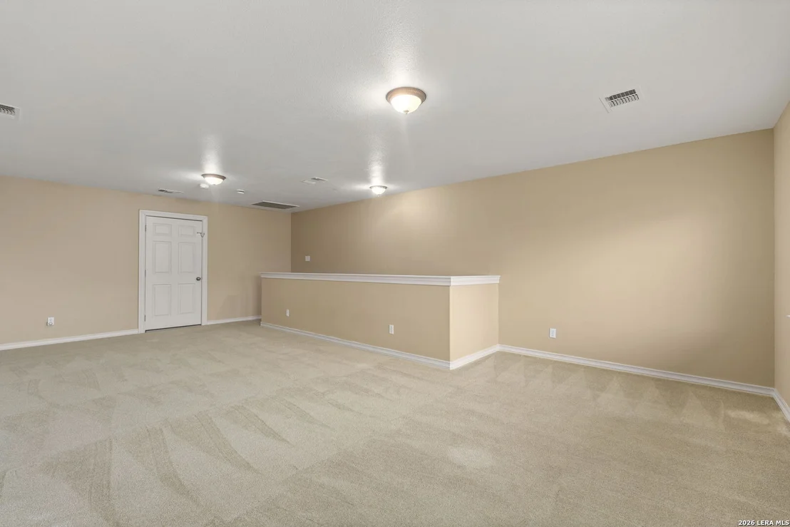 Photo of 3226 Roan Way