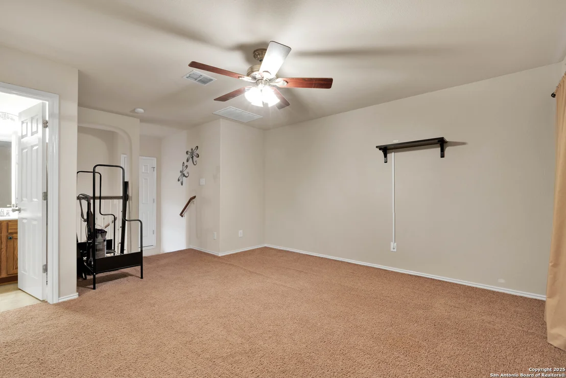 Photo of 339 Perch Meadow