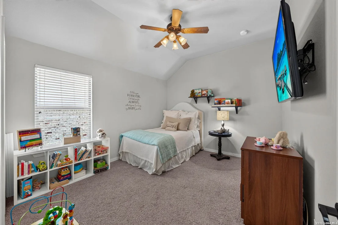 Photo of 13010 Gordons Mott