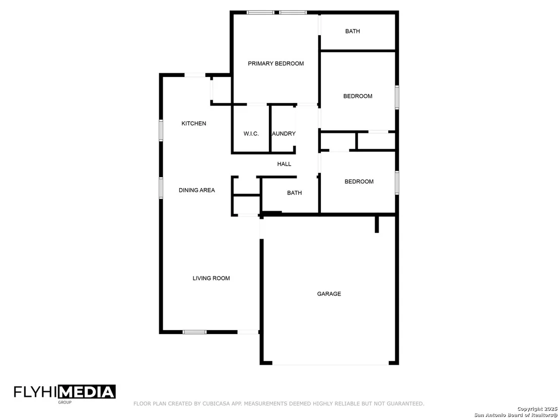 Photo of 5806 Gulf Meadow