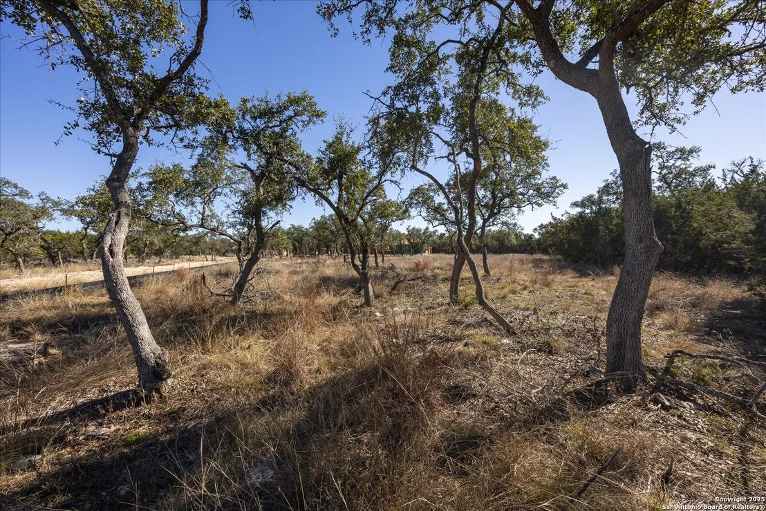Photo of 487 Ranch Pass
