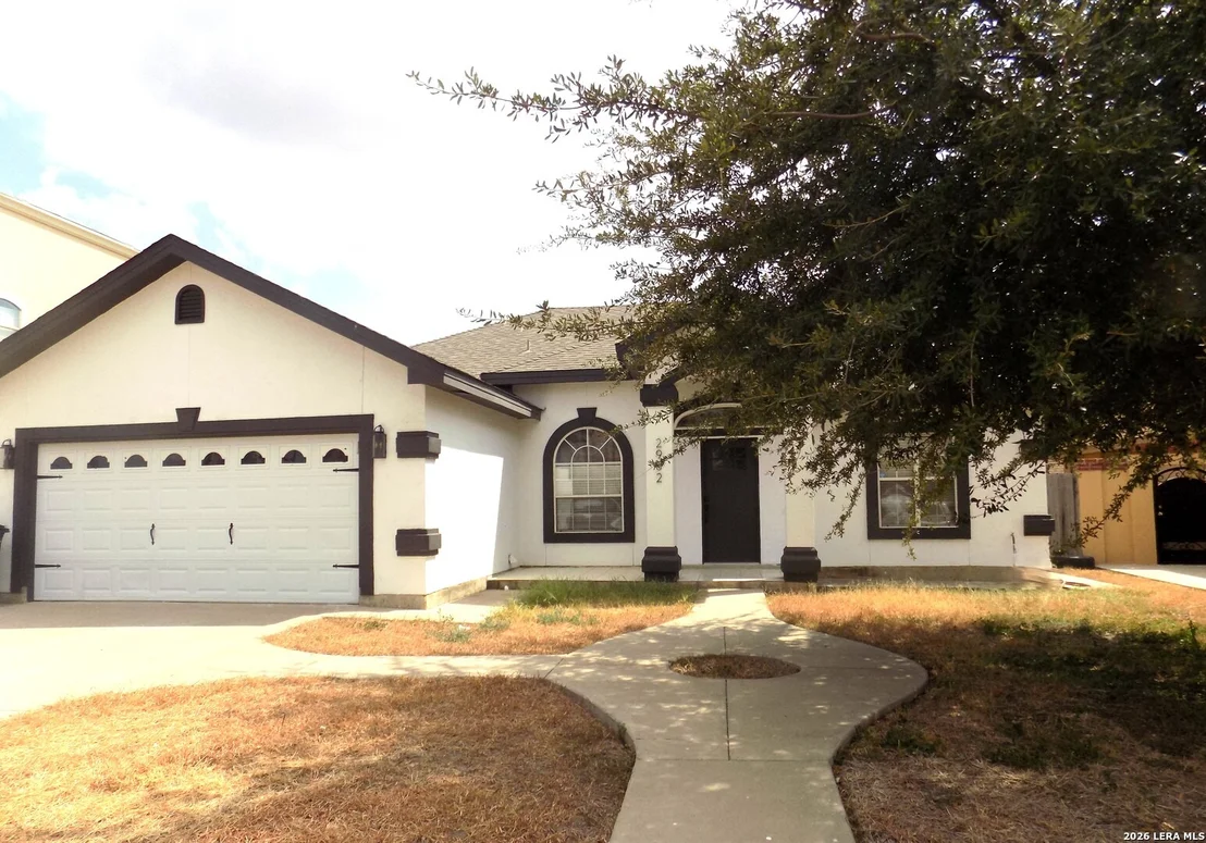 Photo of 2982 SUPERIOR DR