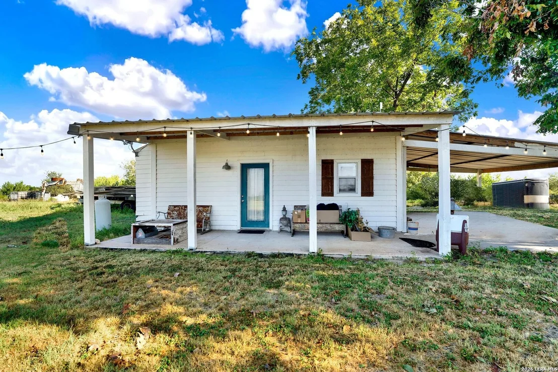 Photo of 1466 County Road 456