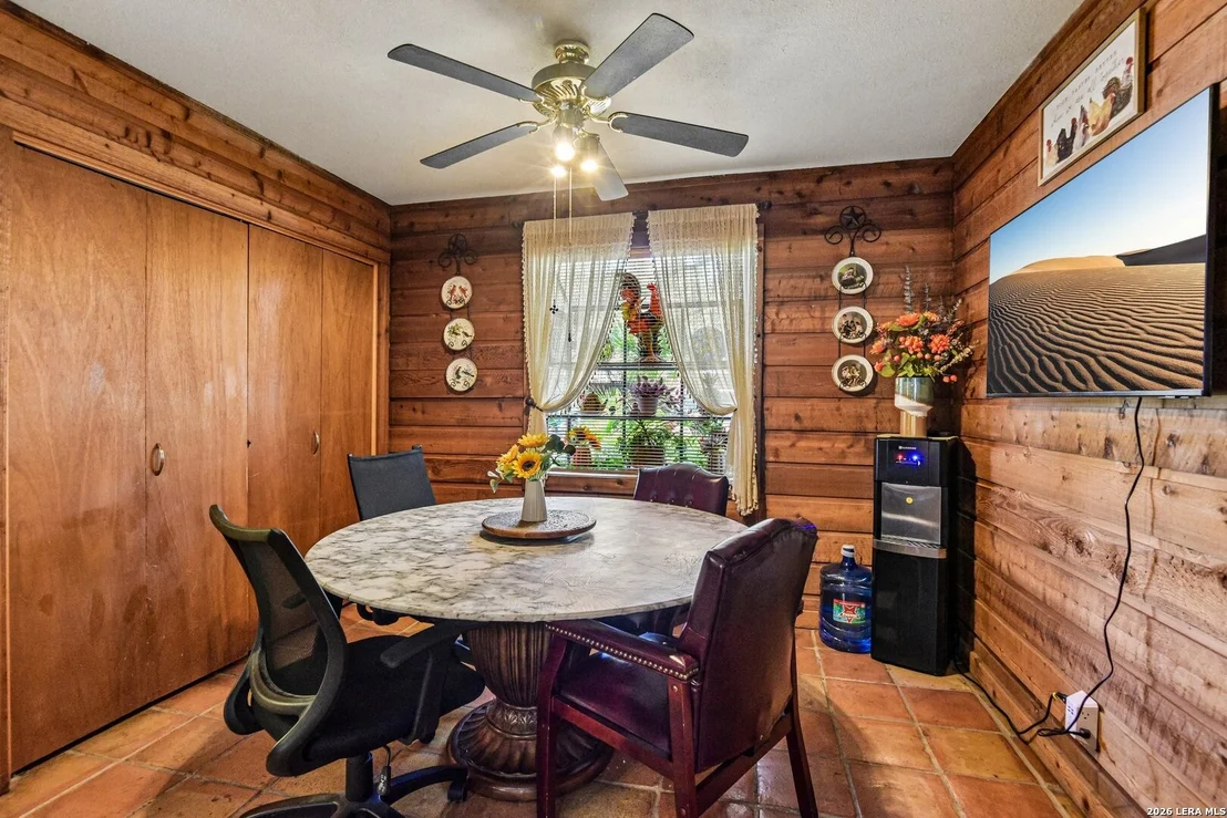 Photo of 15519 Long Creek