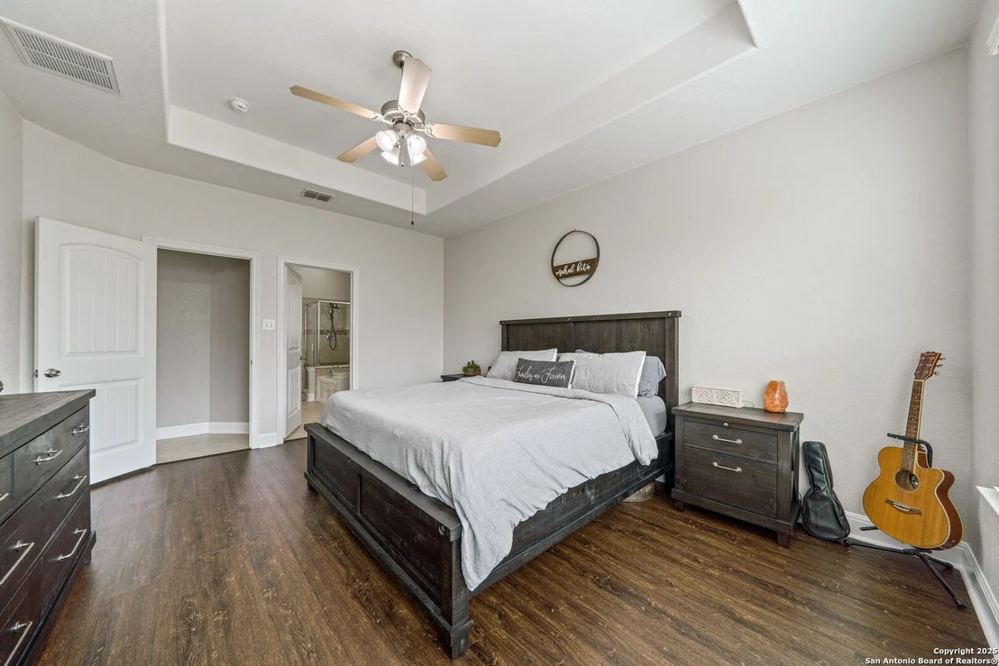 Photo of 409 Bison Lane