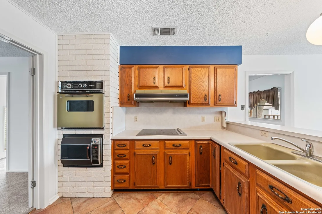 Photo of 6318 CYPRESS CRK