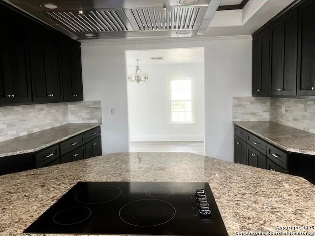 Photo of 254 Oakhill Dr