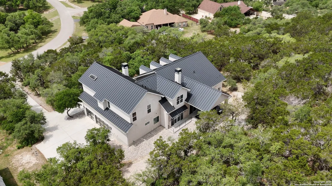 Photo of 321 Bentwood