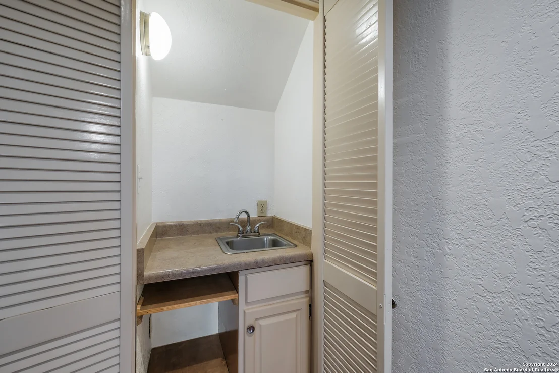 Photo of Unit 238 at 8633 DATAPOINT DR