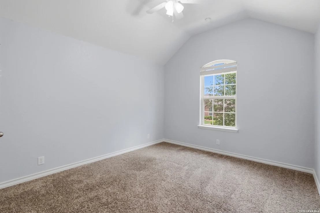 Photo of 30746 Horseshoe Path