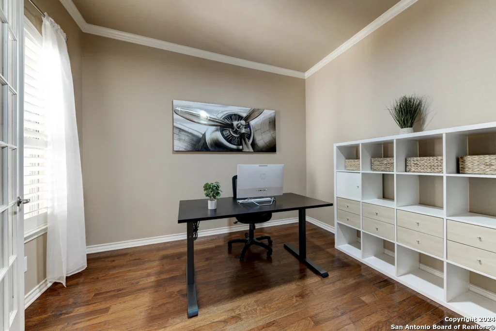 Photo of 2539 TUSCAN OAKS
