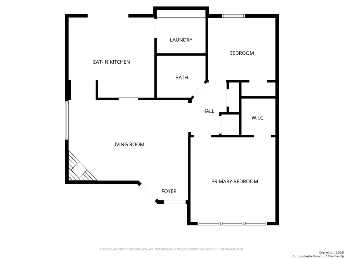 Photo of 6831 Celes Meadow