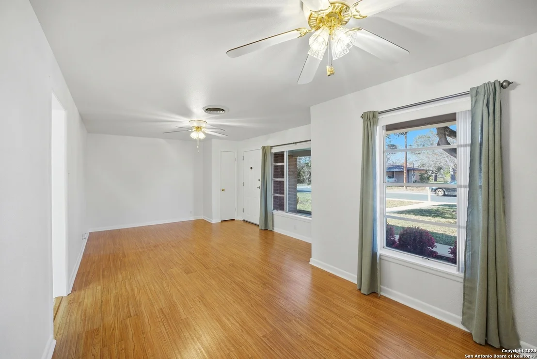 Photo of 2618 Tyne Dr.