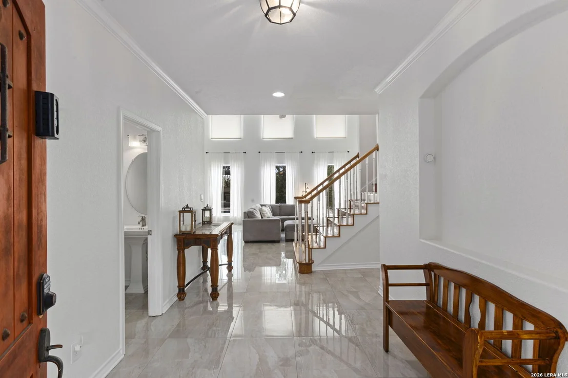 Photo of 24809 Ripple Way