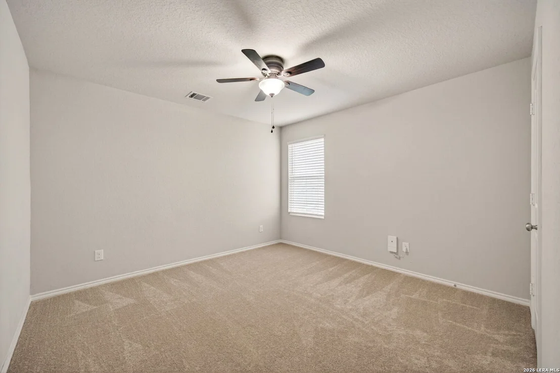 Photo of 8518 Cassia Cove