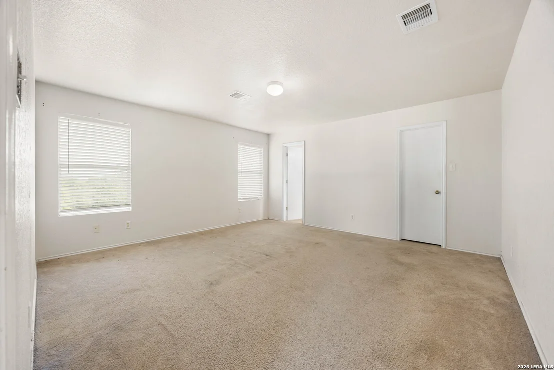 Photo of 1342 Sunbend Fls