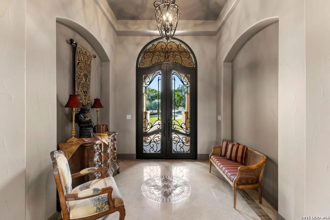 Photo of 11101 Caliza Bluff