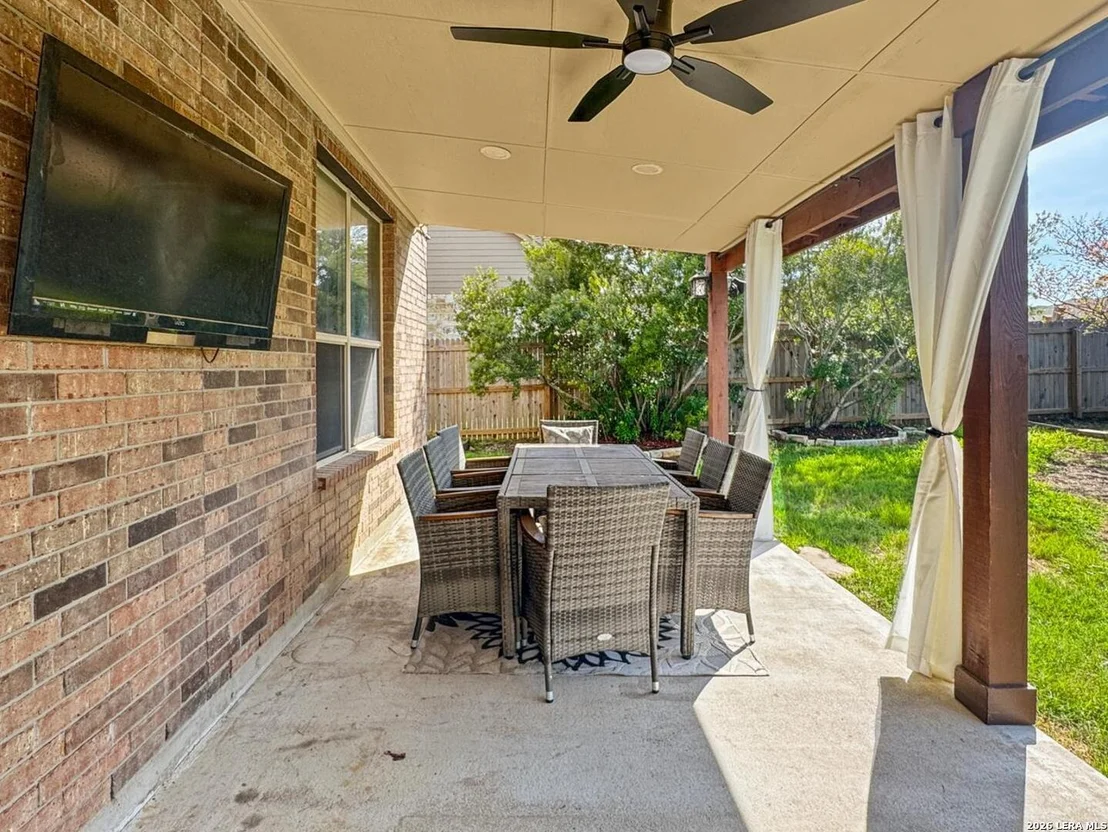 Photo of 26015 Sassafras