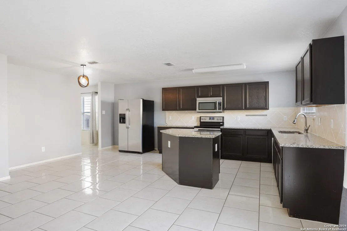 Photo of 9847 PLACID BAY